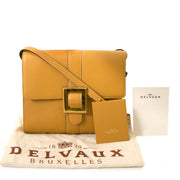 Koop delvaux tendresse tassen bij labellov vintage mode webshop belgië