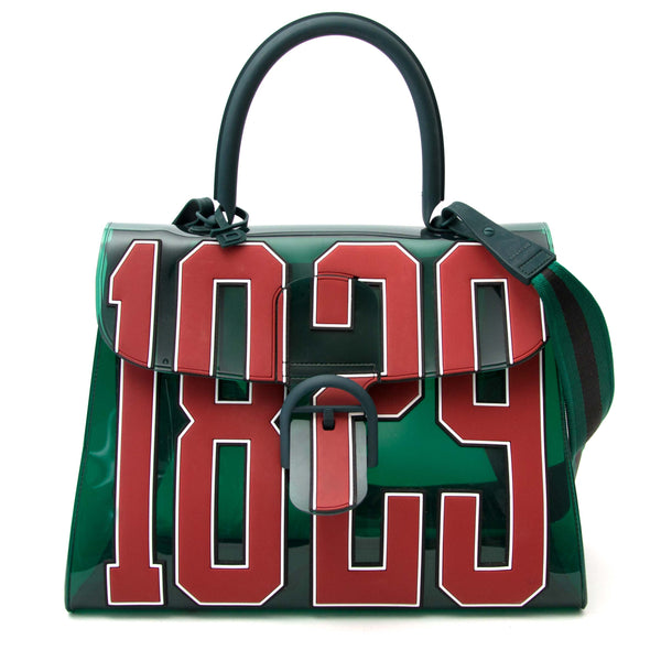 delvaux-the-hero--front_grande