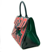 koop veilig Delvaux Limited Edition Hero Brillant acheter en ligne