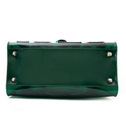 Delvaux Limited Edition Hero Brillant