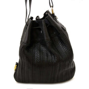 achète des sacs de delvaux toile de cuir en ligne à labellov webshop de mode