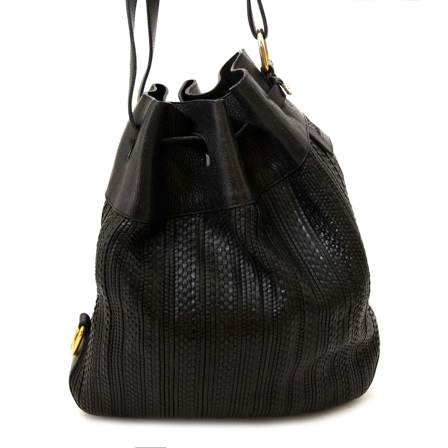 achète des sacs de delvaux toile de cuir en ligne à labellov webshop de mode