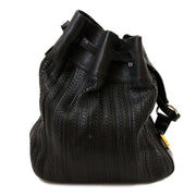 Buy delvaux toile de cuir bag online at labellov vintage fashion webshop