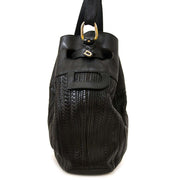 safe online shopping at labellov vintage fashion webshop with delvaux toile de cuir bags