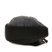 veilig online shoppen bij labellov vintage mode webshop met delvaux toile de cuir tassen