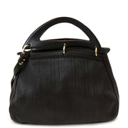 safe online shopping at labellov vintage fashion webshop belgium with delvaux toile de cuir bags