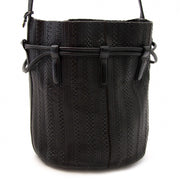 Buy beautiful designer bags safe and secure online at labellov.com