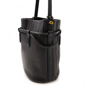 Koop nu een prachtige Delvaux tas op labellov.com