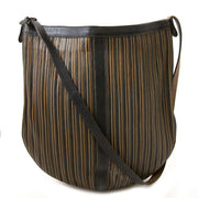 Buy authentic delvaux toile de cuir bag at labellov vintage fashion webshop belgium