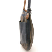 safe online shopping at labellov vintage fashion webshop with delvaux toile de cuir bags