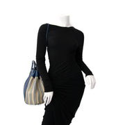 Buy and sell your preloved designer bags for the best rates online at Labellov luxury