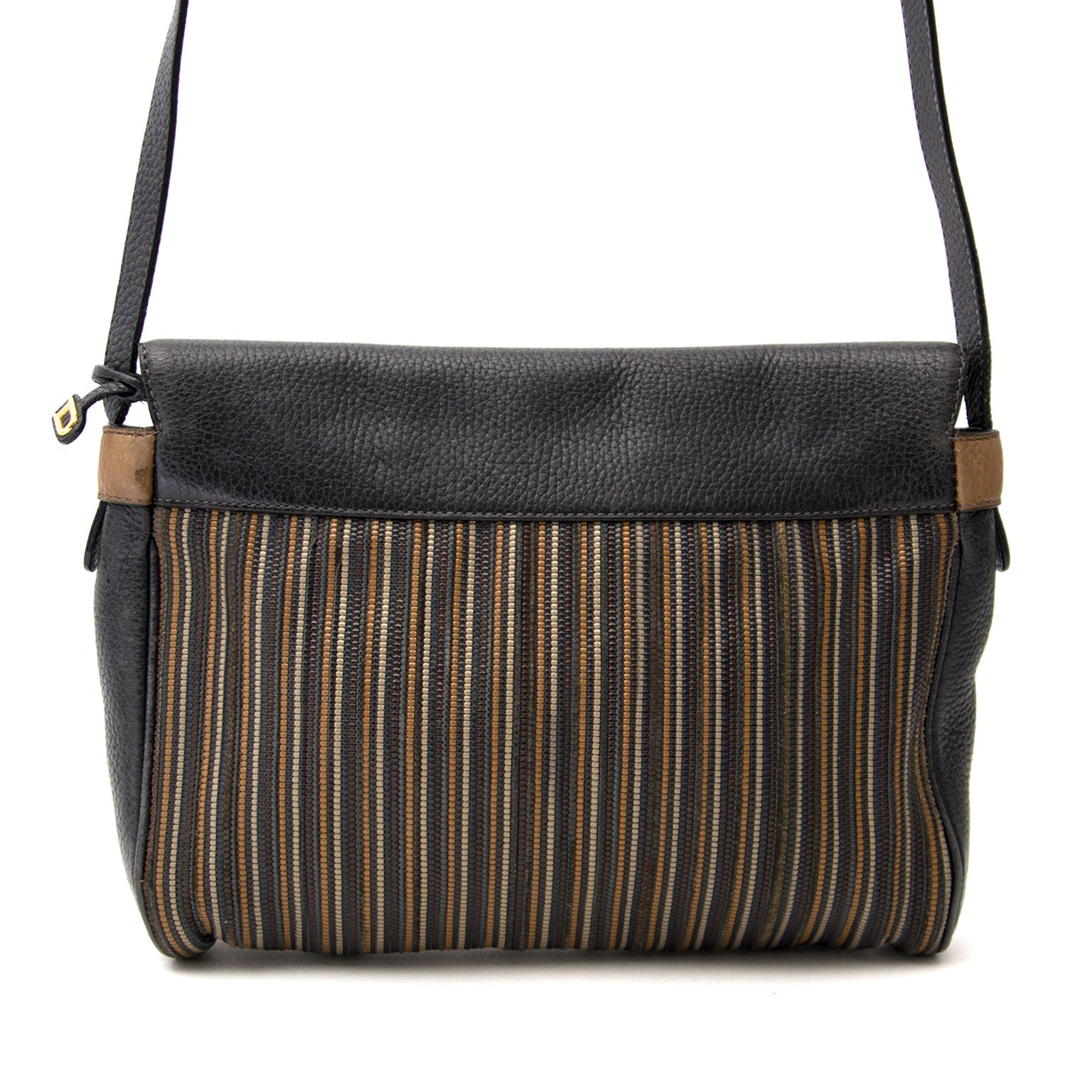 We buy and sell your preloved secondhand designer handbag for the best price available online