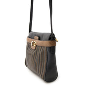 Acheter secur en ligne des sacs Delvaux en cuir pour le meilleur prix avec Labellov Secondhand deuxiememains