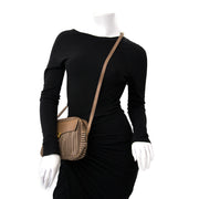 Buy and sell your preloved designer bags for the best rates online at Labellov luxury