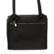 safe online shopping at labellov vintage fashion webshop with delvaux bags