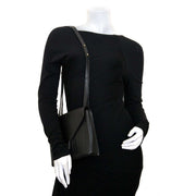 buy authentic delvaux toile de cuir bags at labellov vintage fashion webshop belgium