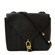 Koop authentieke delvaux toile de cuir bags at labellov vintage fashion webshop belgië