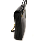 veilig online shoppen bij labellov vintage mode webshop met delvaux tassen