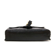 delvaux toile de cuir tassen te koop bij labellov vintage mode webshop antwerpen belgië