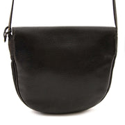 delvaux toile de cuir crossbody bag now for sale at labellov vintage fashion webshop belgium