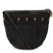delvaux toile de cuir crossbody bag now for sale at labellov vintage fashion webshop belgium