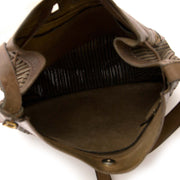 Koop Delvaux tassen aan de laagste prijs bij Labellov vintage fashion online shop