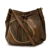 Buy authentic Delvaux Bags now online at Labellov vintage fashion webshop