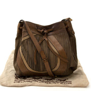 Achète des sacs authéntiques de Delvaux à Labellov vintage fashion webshop