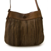Labellov Belgium vintage luxury fashion webshop for luxury bags Delvaux