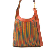 Buy and sell your preloved designer bags for the best rates online at Labellov luxury