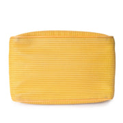 Delvaux Ocher Box Shoulder Bag now for sale at labellov vintage fashion webshop belgium