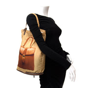 Buy vintage Delvaux bags for the best price at Labellov webshop. Safe and secure online shopping with 100% authenticity. Acheter vintage Delvaux sac à main pour le meilleur prix.