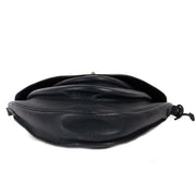 delvaux triangle crossbody tas nu te koop bij labellov vintage mode webshop belgië