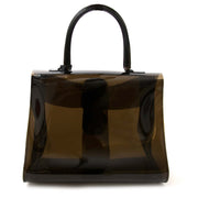 Are you looking for an authentic designer bag at the best price?