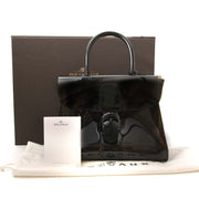 Delvaux Le Brillant Troublant buy and sell