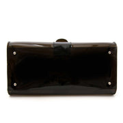 Delvaux Le Brillant Troublant