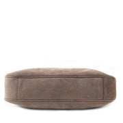 buy safe online secondhand designer Delvaux shoulder bag for the best price online webshop labellov