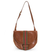 looking for a secondhand Delvaux Vintage Stripe Bag
