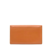 Vintage Delvaux wallet for the best price at Labellov webshop. Safe and secure online shopping with 100% authenticity. Vintage Delvaux porte monnaie pour le meilleur prix