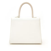 Koop online bij labellov Delvaux tassen tegen de beste prijs. Veilig online kopen