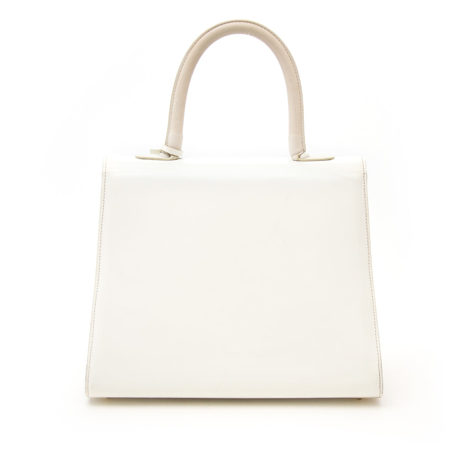 Koop online bij labellov Delvaux tassen tegen de beste prijs. Veilig online kopen