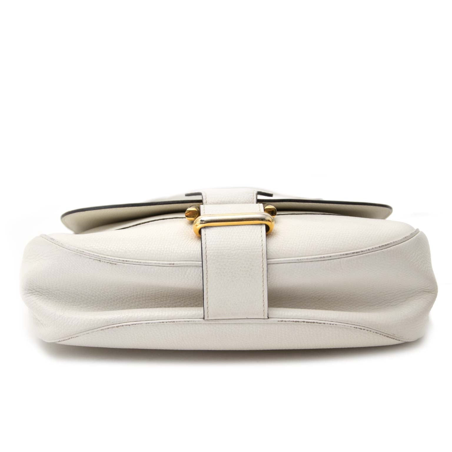 Handtassen van Delvaux aan de beste prijs bij Labellov