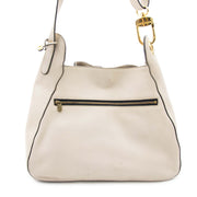 Delvaux shoulderbag à la vente en ligne