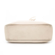 acheter en ligne un Delvaux shoulderbag