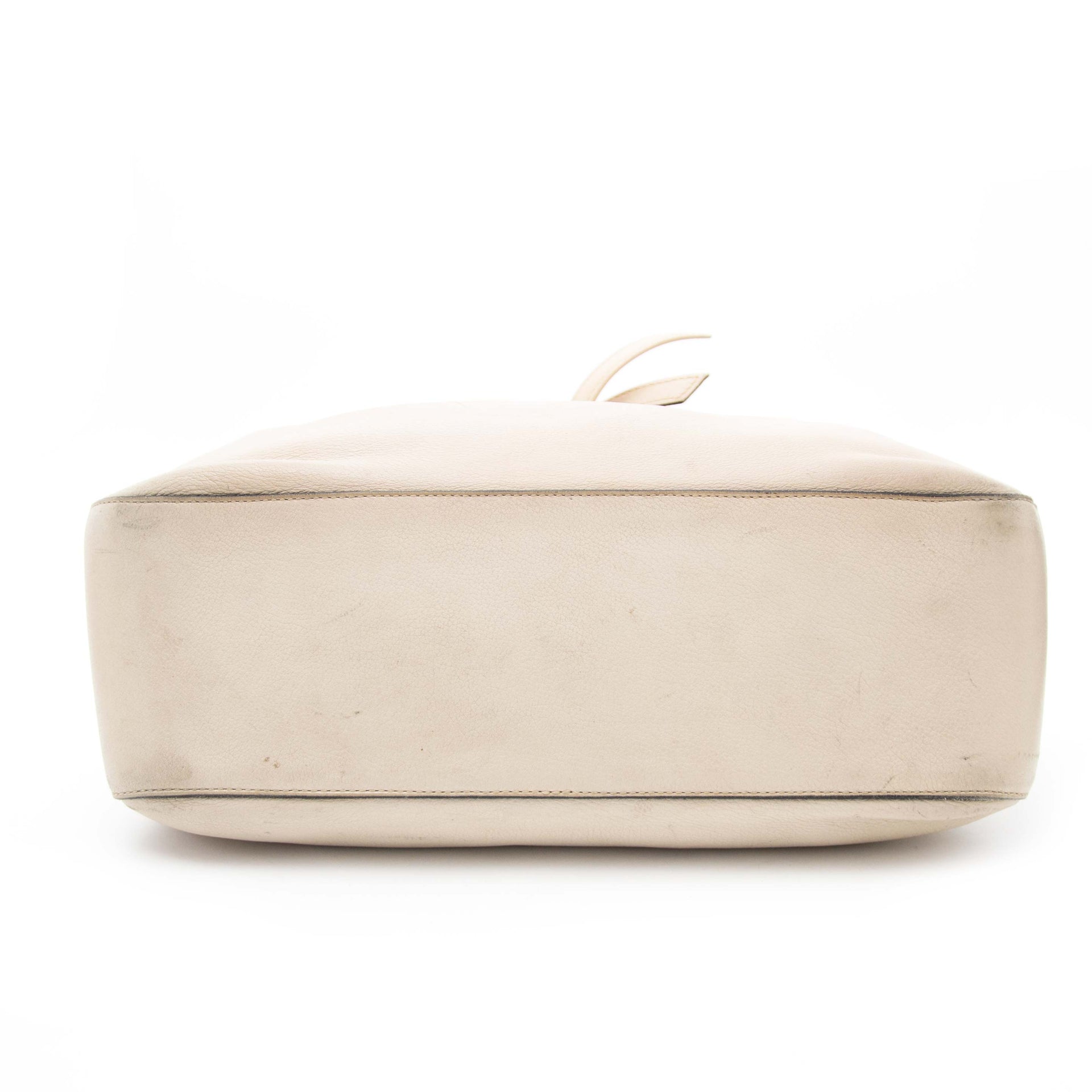 acheter en ligne un Delvaux shoulderbag