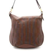 Acheter secur en ligne votre sac a mains en cuir strenesse de Delvaux pour le meileur prix