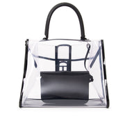 koop online aan de beste prijs Delvaux Limited Brillant XRay overal uitverkocht gelimiteeds webshop en boetiek