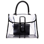 Delvaux Limited Brillant XRay as new limited and rare to find sold out online webshop labellov