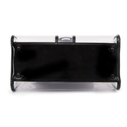 Delvaux Limited Brillant XRay as new limited and rare to find sold out online webshop labellov