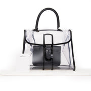 shop safe online secondhand designer Delvaux Limited Brillant XRay at the best price